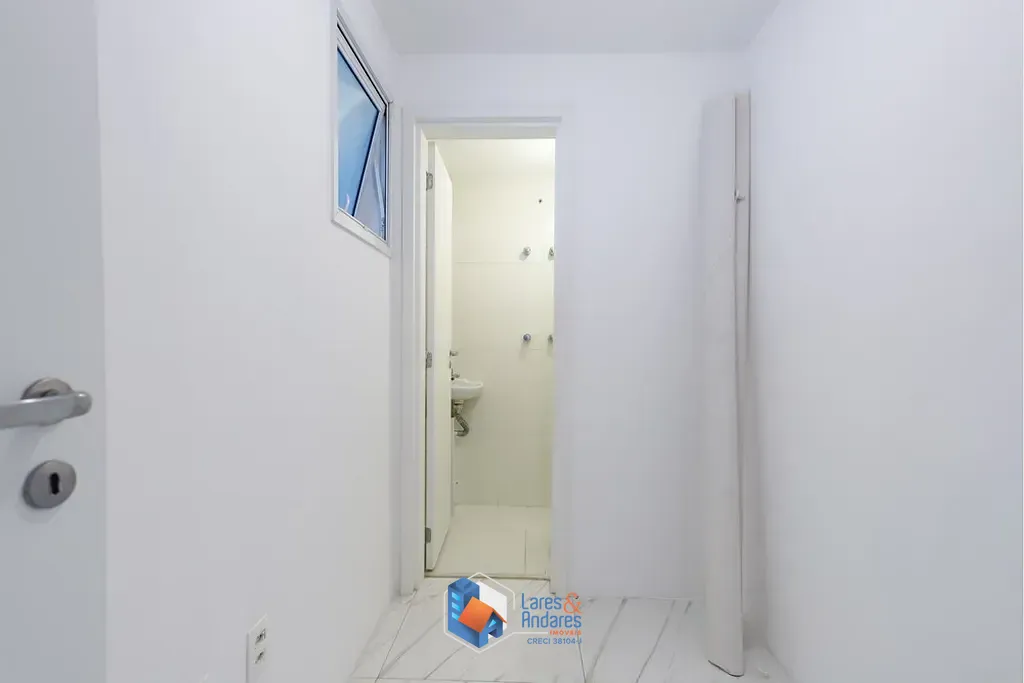 Apartamento, 3 quartos, 159 m² - Foto 38