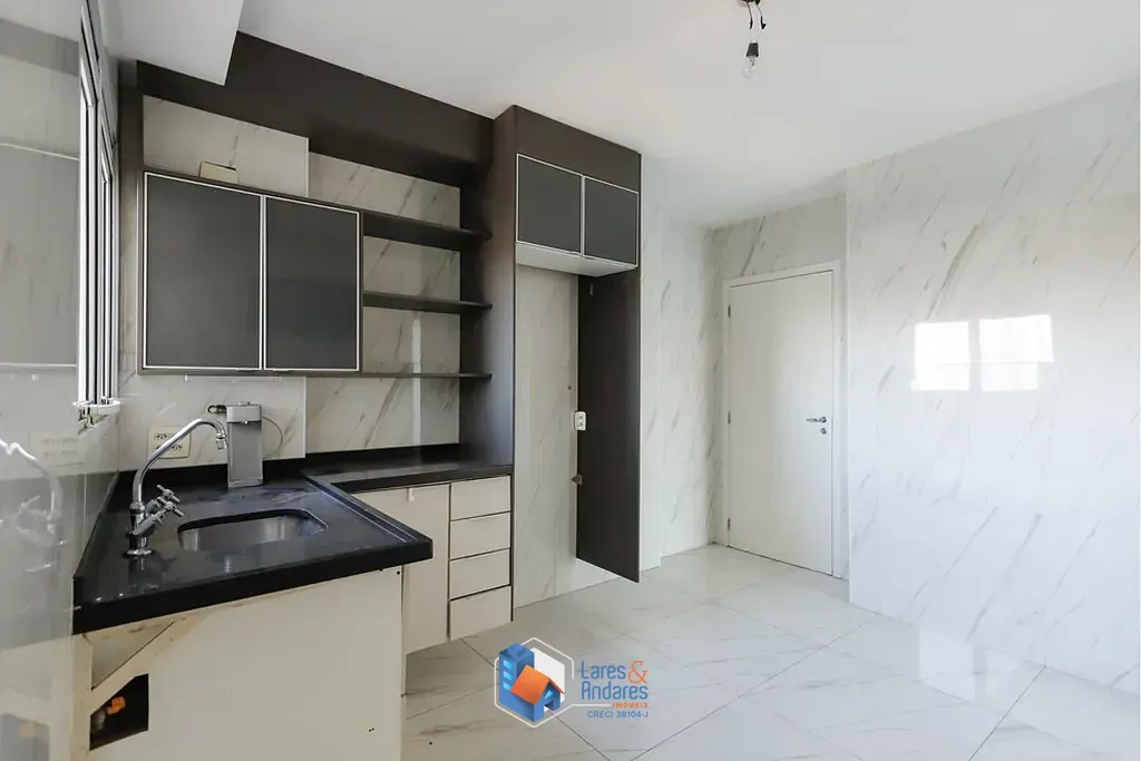 Apartamento, 3 quartos, 159 m² - Foto 43