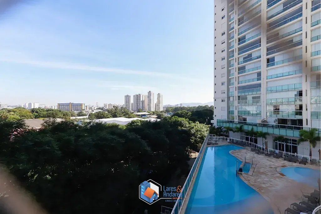 Apartamento, 3 quartos, 159 m² - Foto 44