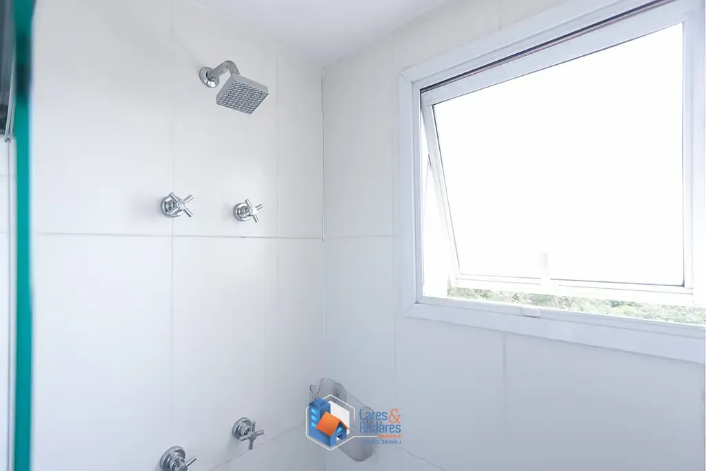 Apartamento, 3 quartos, 159 m² - Foto 31
