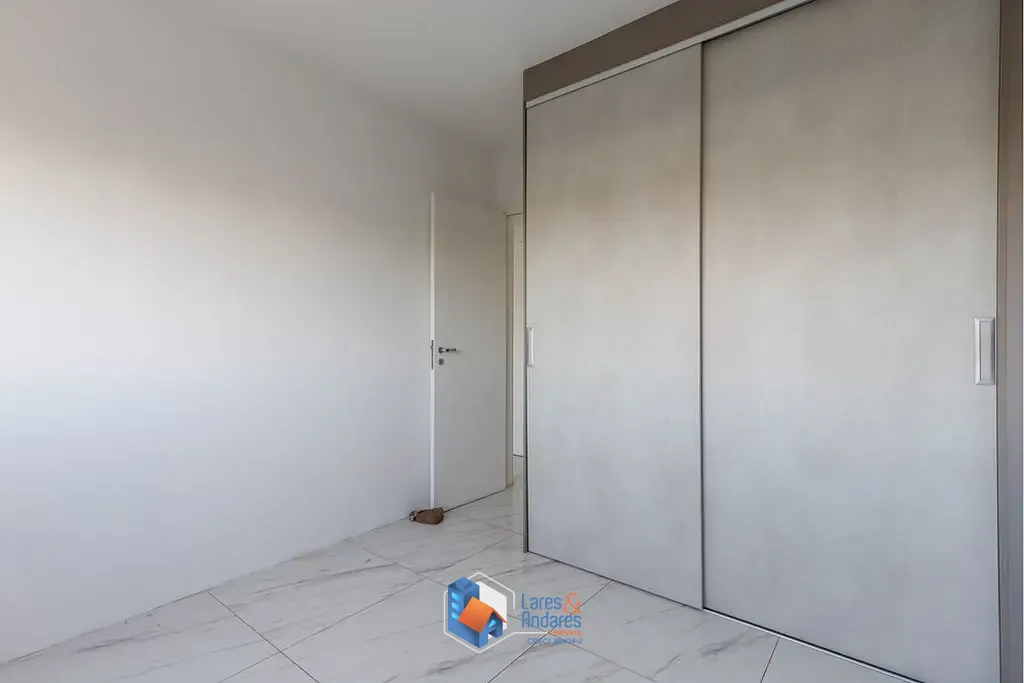 Apartamento, 3 quartos, 159 m² - Foto 47