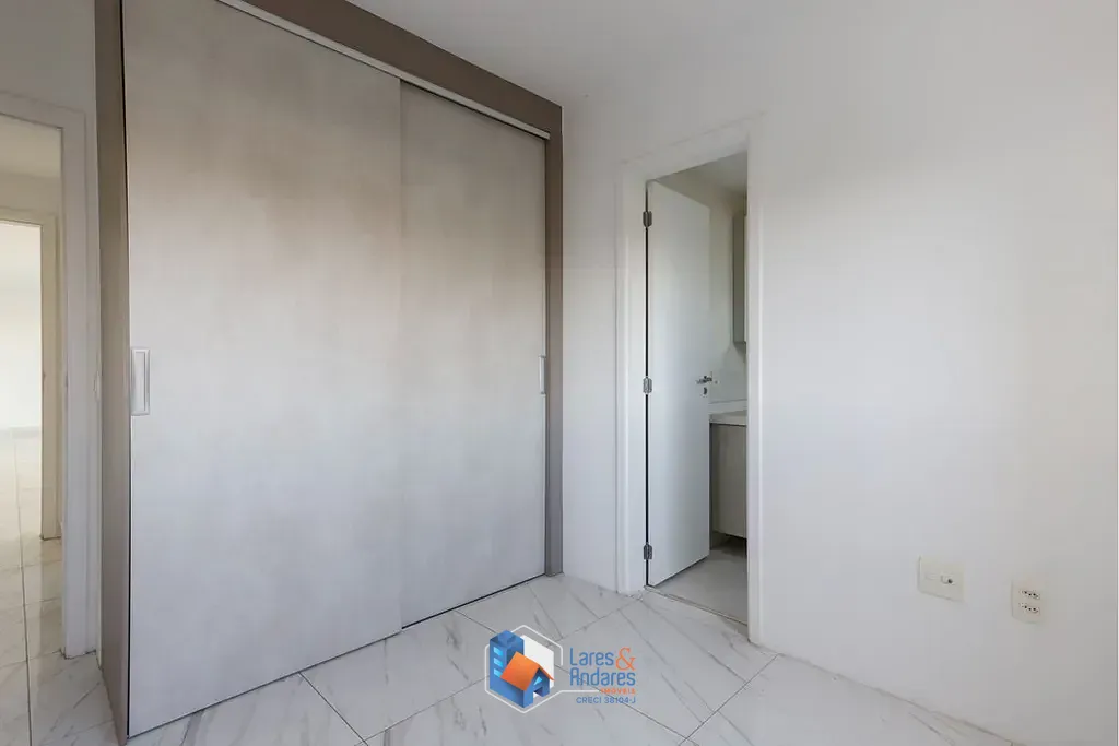 Apartamento, 3 quartos, 159 m² - Foto 48