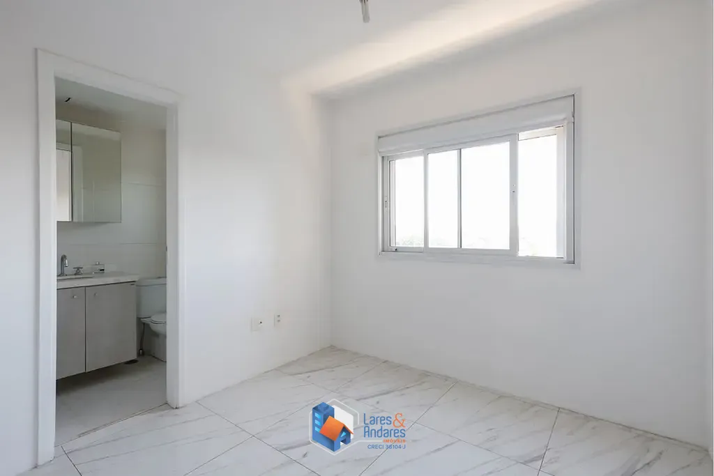 Apartamento, 3 quartos, 159 m² - Foto 49