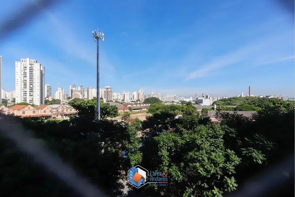 Apartamento, 3 quartos, 159 m² - Foto 50