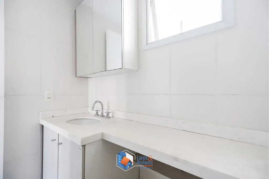 Apartamento, 3 quartos, 159 m² - Foto 51