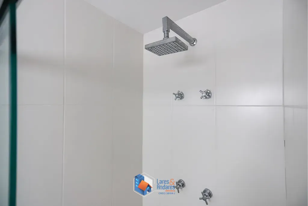 Apartamento, 3 quartos, 159 m² - Foto 52