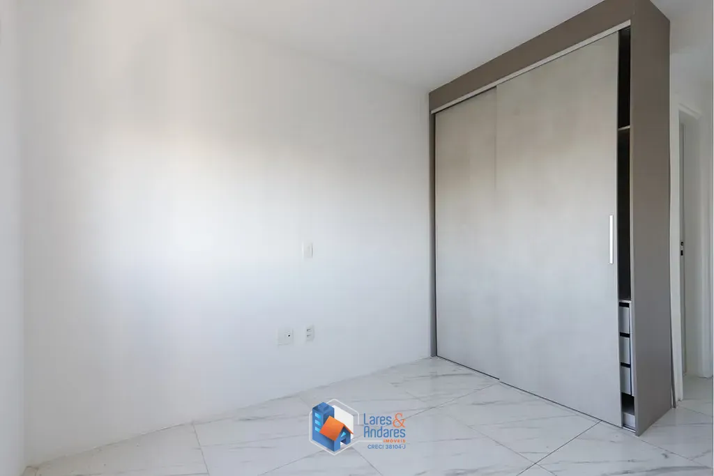 Apartamento, 3 quartos, 159 m² - Foto 54