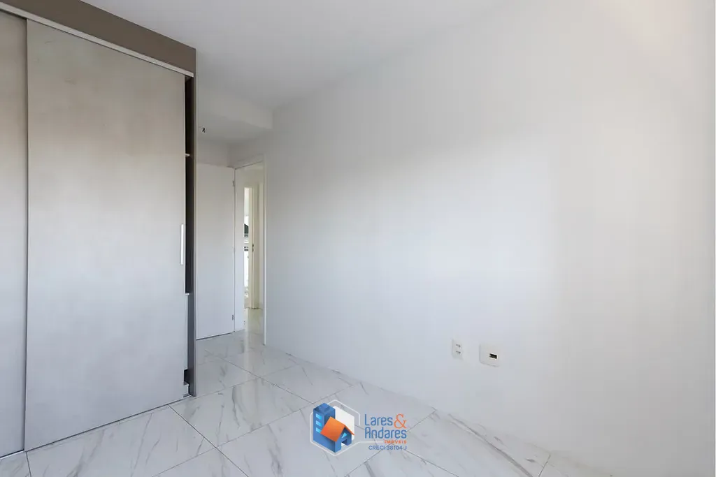 Apartamento, 3 quartos, 159 m² - Foto 55