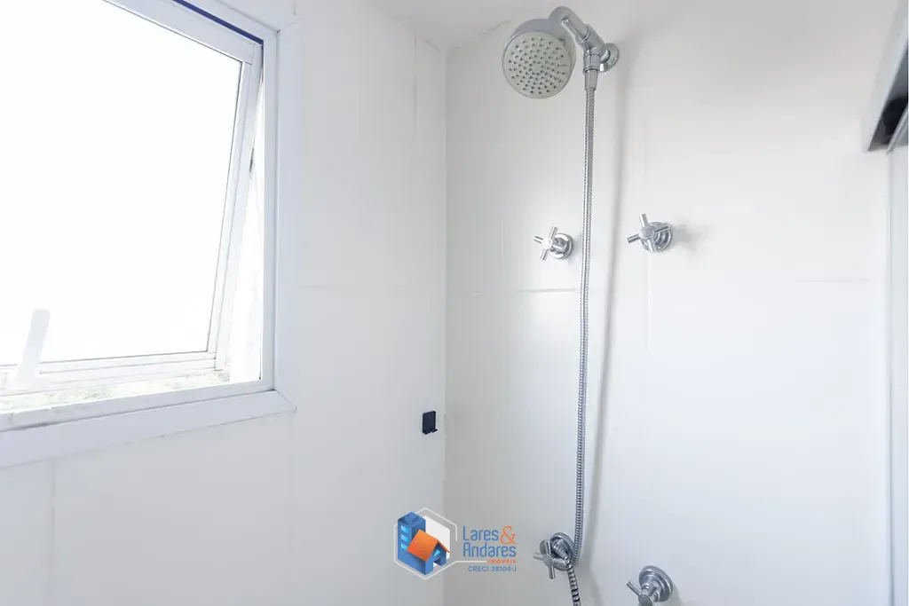 Apartamento, 3 quartos, 159 m² - Foto 56