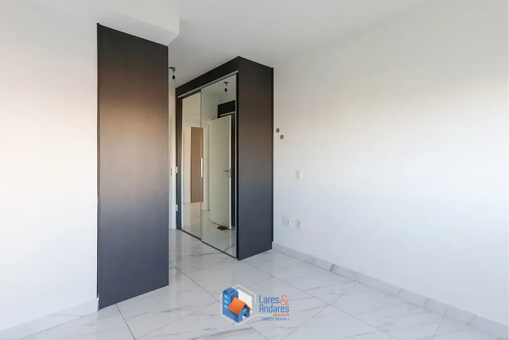 Apartamento, 3 quartos, 159 m² - Foto 45