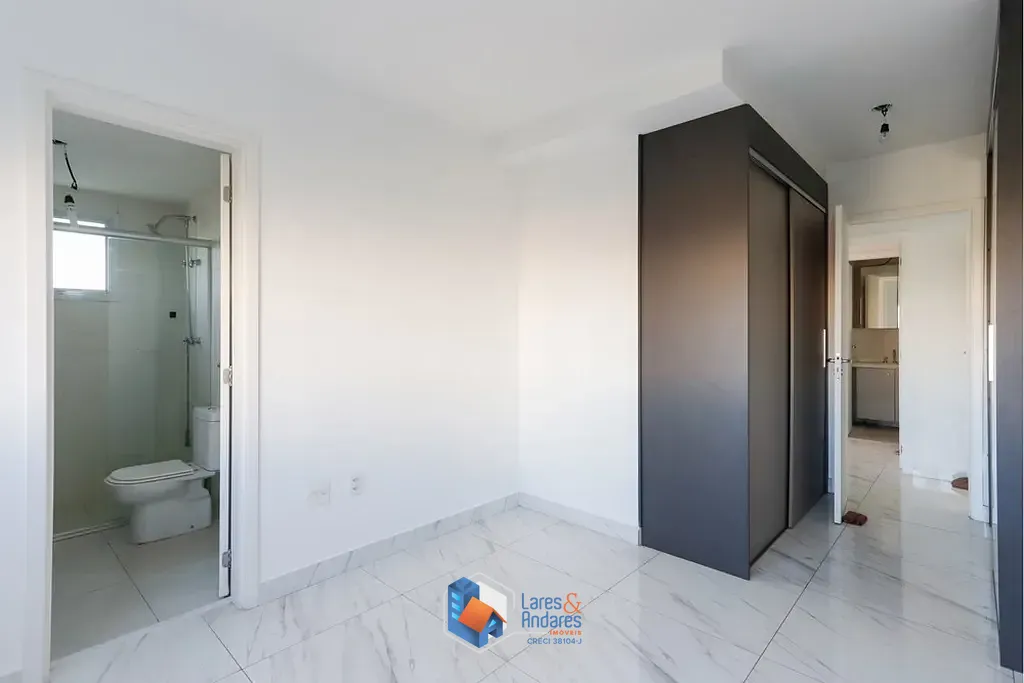 Apartamento, 3 quartos, 159 m² - Foto 16