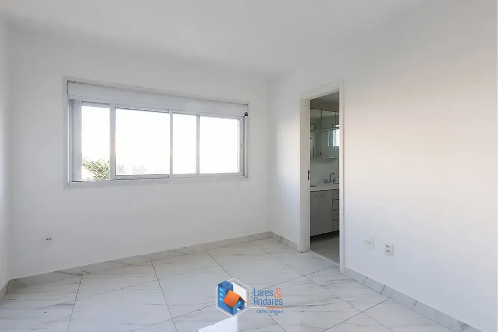 Apartamento, 3 quartos, 159 m² - Foto 3