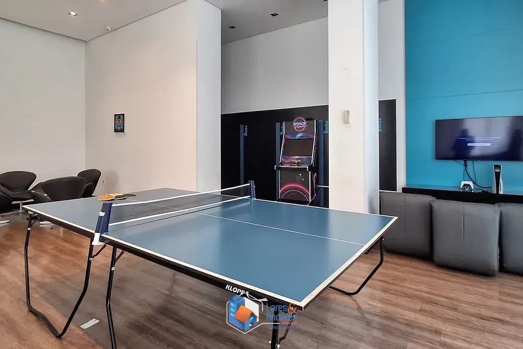 Apartamento, 3 quartos, 159 m² - Foto 28