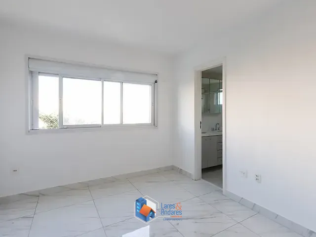 Apartamento 3 quartos e 5 banheiros, à venda, no bairro Água Branca em São Paulo