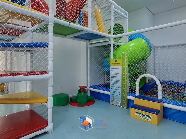 Apartamento 3 quartos e 5 banheiros, à venda, no bairro Água Branca em São Paulo