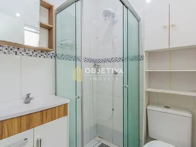 Casa 2 quartos e 1 banheiro, à venda, no bairro Niterói em Canoas