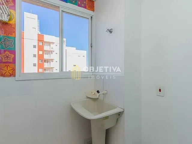 Apartamento 2 quartos e 1 banheiro, à venda, no bairro Fátima em Canoas
