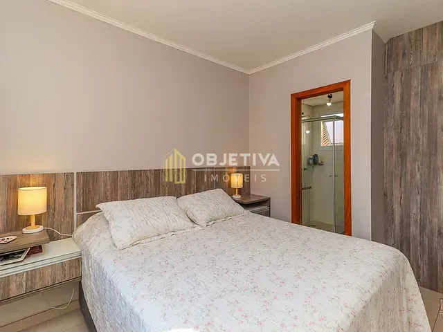 Apartamento 2 quartos e 2 banheiros, à venda, no bairro Higienópolis em Porto Alegre