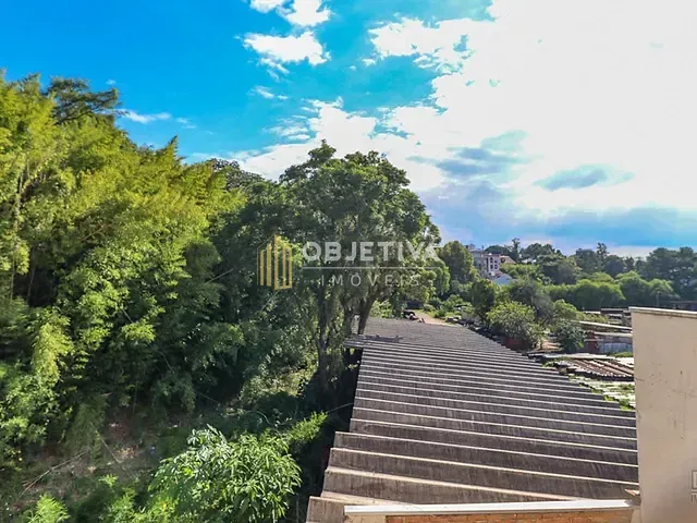 Apartamento 2 quartos e 2 banheiros, à venda, no bairro Higienópolis em Porto Alegre