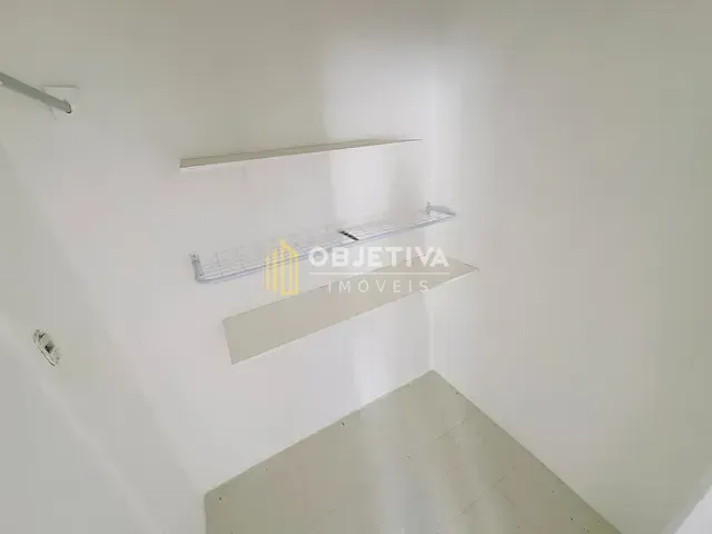 Apartamento 2 quartos e 1 banheiro, à venda, no bairro Centro Histórico em Porto Alegre