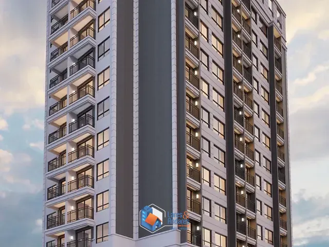 Apartamento 1 quarto e 1 banheiro, à venda, no bairro Vila Mariana em São Paulo