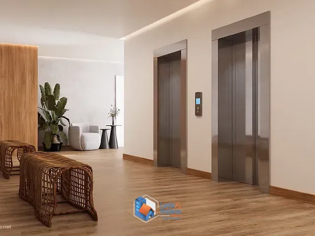 Apartamento 1 quarto e 1 banheiro, à venda, no bairro Vila Mariana em São Paulo