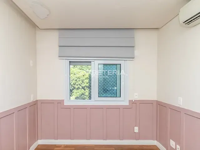 Apartamento 4 quartos e 6 banheiros, à venda, no bairro Vila Mariana em São Paulo