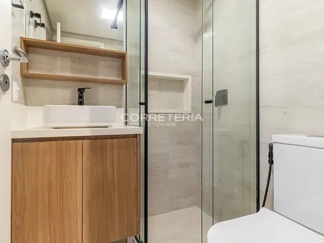Apartamento 4 quartos e 6 banheiros, à venda, no bairro Vila Mariana em São Paulo