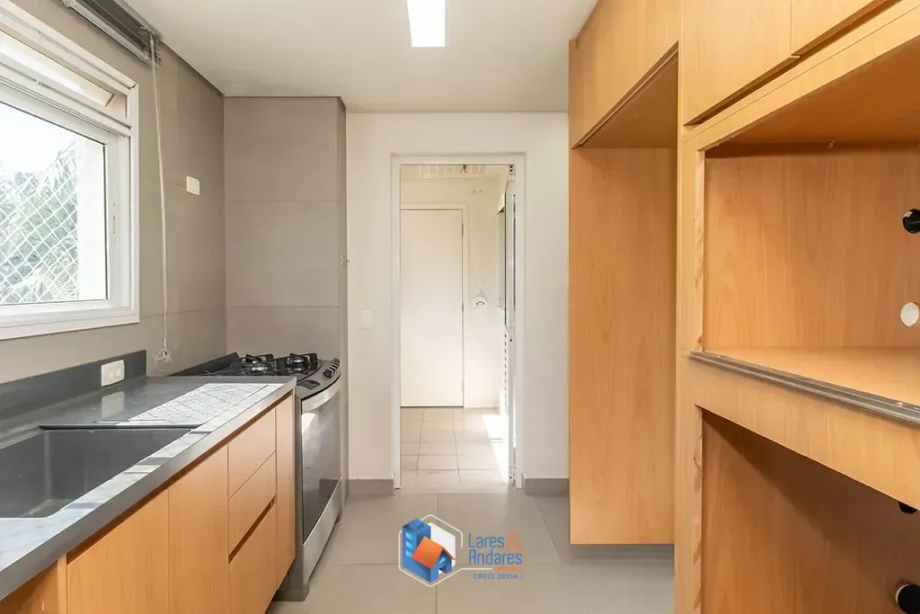 Apartamento, 4 quartos, 182 m² - Foto 34
