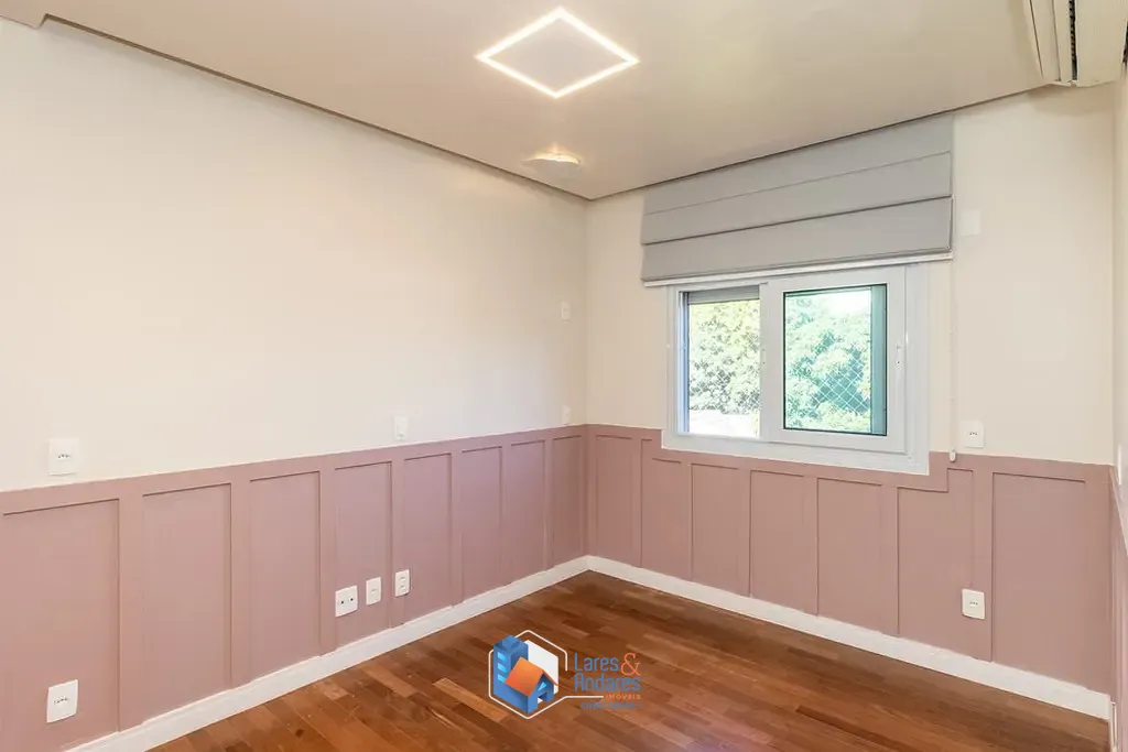 Apartamento, 4 quartos, 182 m² - Foto 32