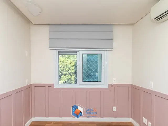 Apartamento 4 quartos e 6 banheiros, à venda, no bairro Vila Mariana em São Paulo