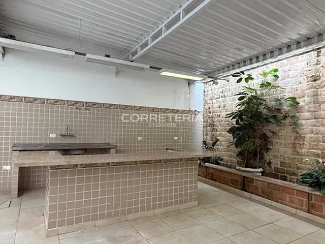 Casa 3 quartos e 4 banheiros, à venda, no bairro Chácara Klabin em São Paulo