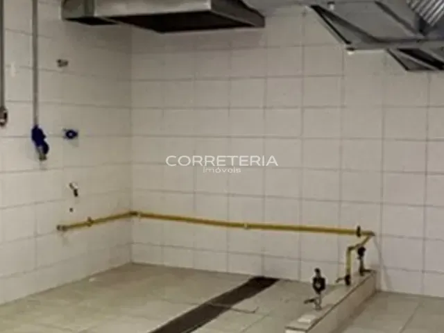 Casa 3 quartos e 4 banheiros, à venda, no bairro Chácara Klabin em São Paulo