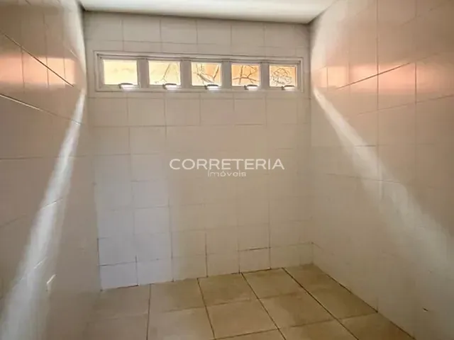 Casa 3 quartos e 4 banheiros, à venda, no bairro Chácara Klabin em São Paulo