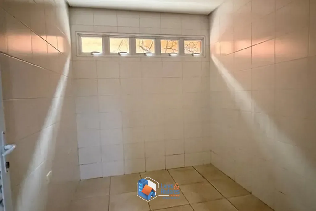 Casa, 3 quartos, 255 m² - Foto 3