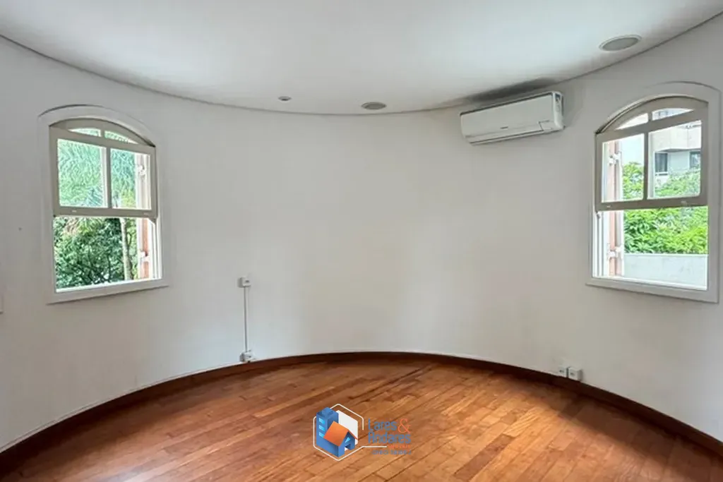 Casa, 3 quartos, 255 m² - Foto 4