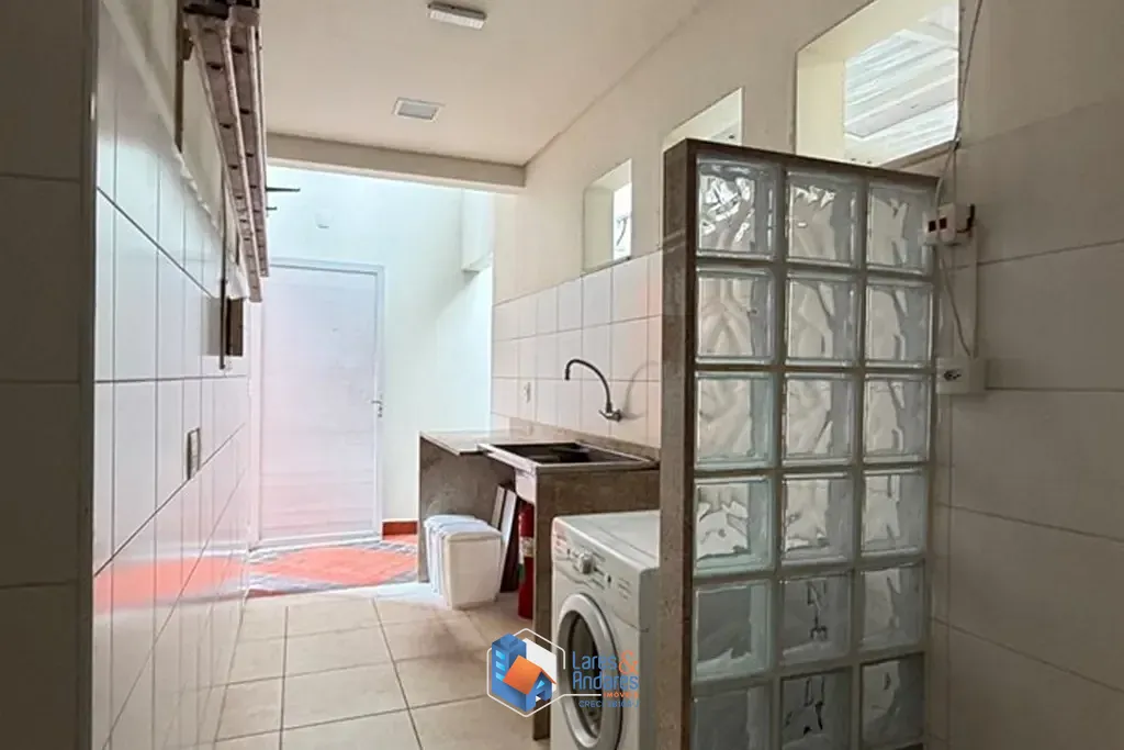 Casa, 3 quartos, 255 m² - Foto 5
