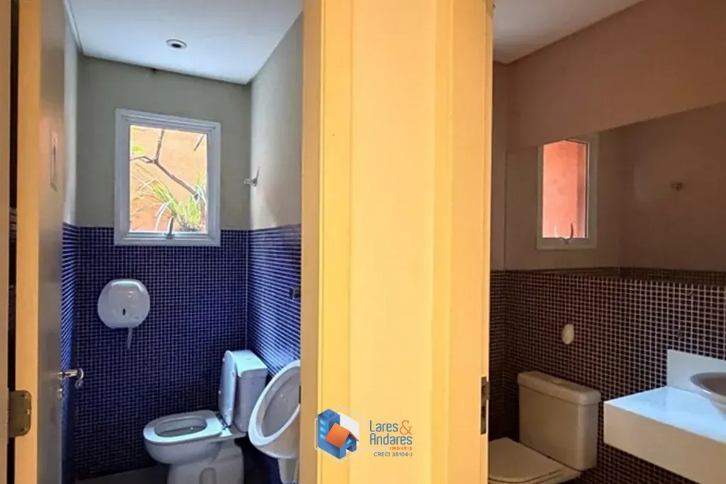 Casa, 3 quartos, 255 m² - Foto 6