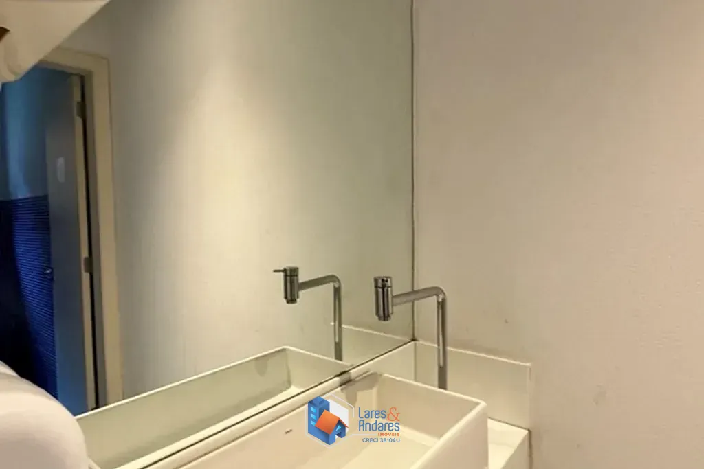 Casa, 3 quartos, 255 m² - Foto 7