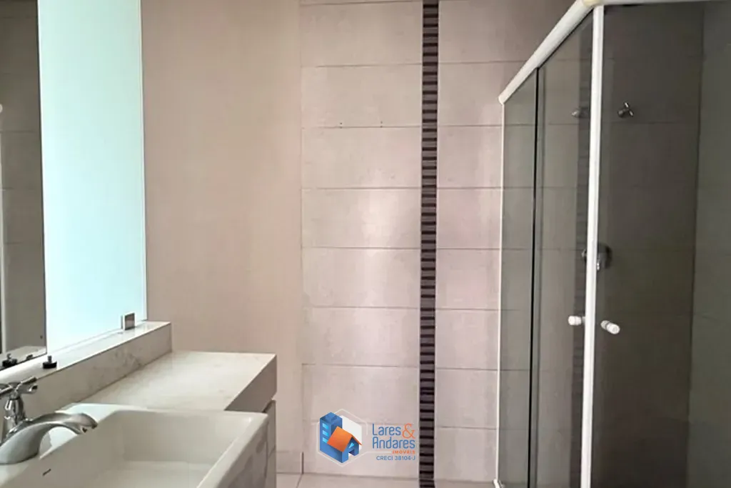 Casa, 3 quartos, 255 m² - Foto 9