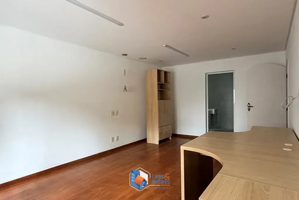 Casa, 3 quartos, 255 m² - Foto 10