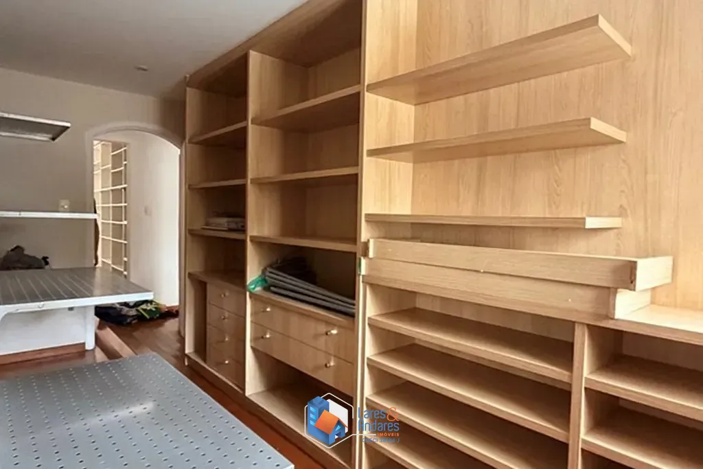 Casa, 3 quartos, 255 m² - Foto 11