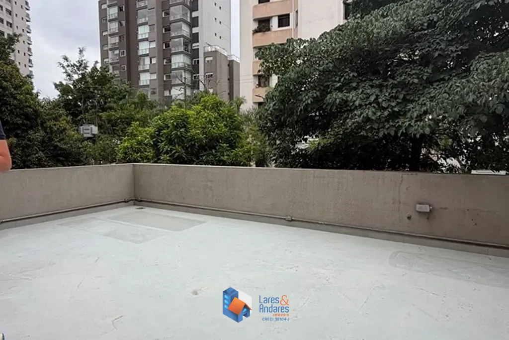 Casa, 3 quartos, 255 m² - Foto 13