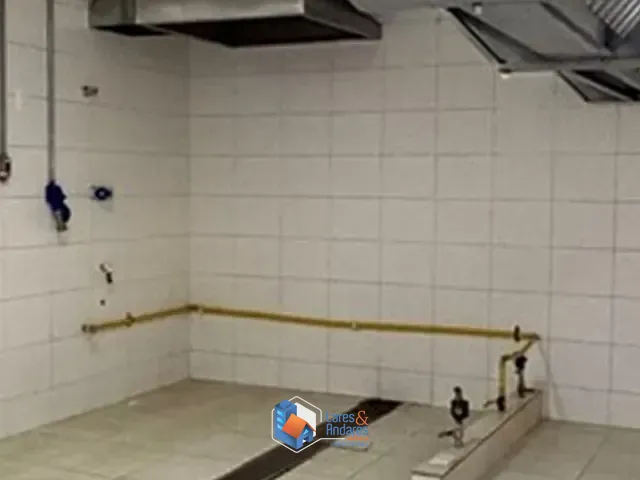 Casa 3 quartos e 4 banheiros, à venda, no bairro Chácara Klabin em São Paulo