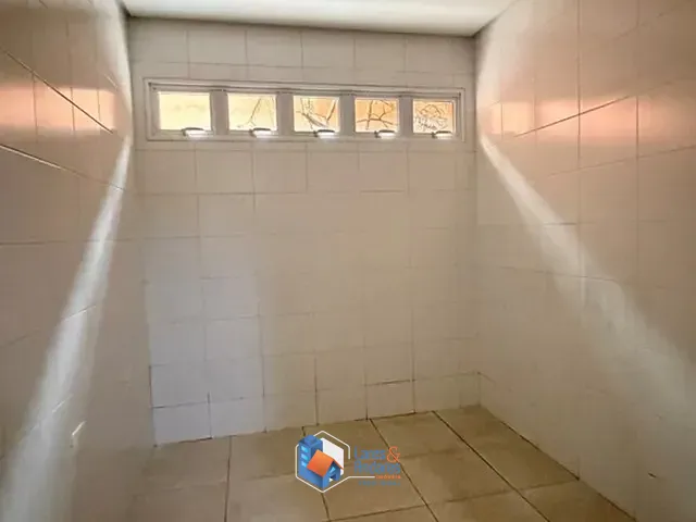 Casa 3 quartos e 4 banheiros, à venda, no bairro Chácara Klabin em São Paulo