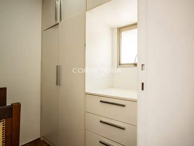 Apartamento 3 quartos e 4 banheiros, à venda, no bairro Moema em São Paulo