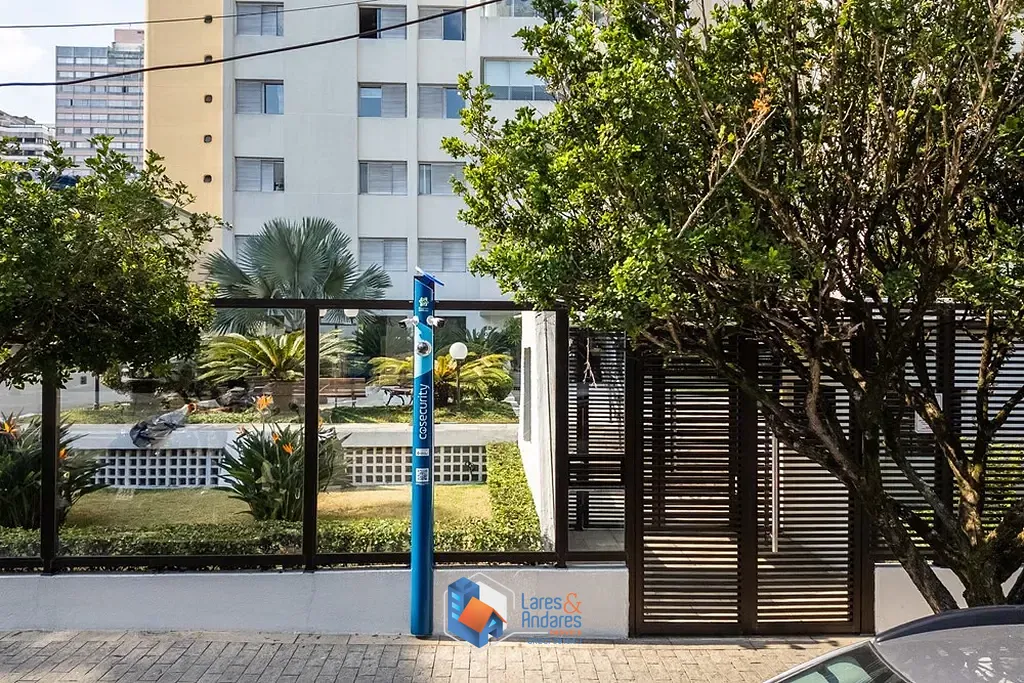 Apartamento, 3 quartos, 145 m² - Foto 53
