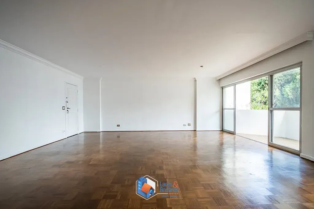 Apartamento, 3 quartos, 145 m² - Foto 47