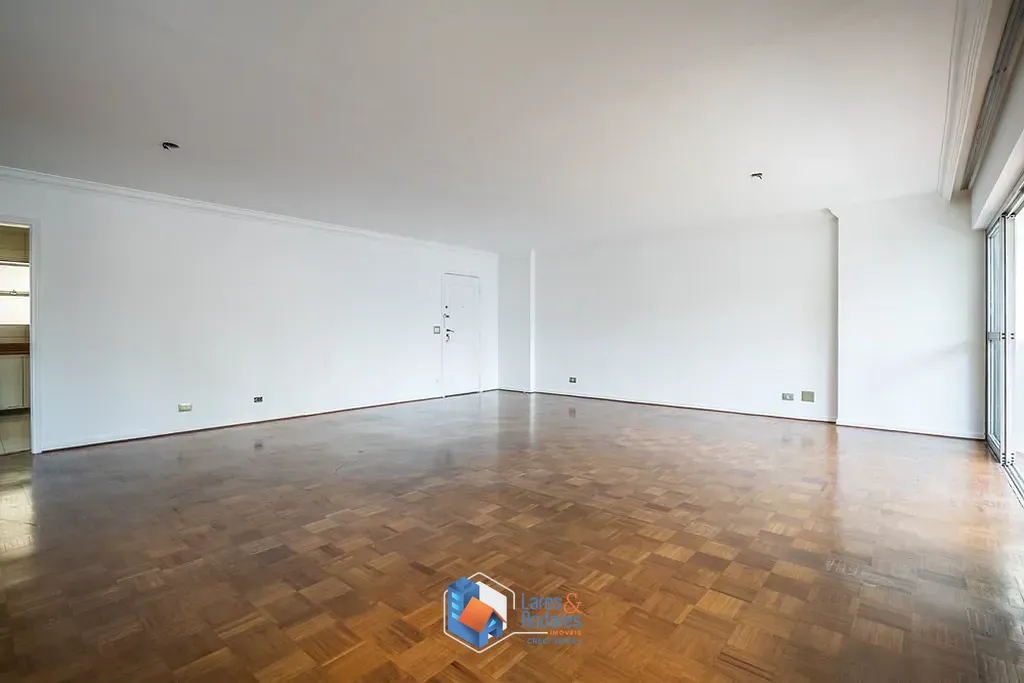Apartamento, 3 quartos, 145 m² - Foto 45