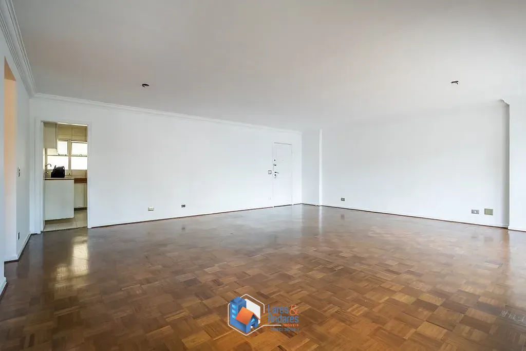 Apartamento, 3 quartos, 145 m² - Foto 44